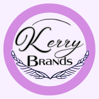 KERRY BRANDS